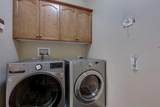 47 Webster Drive - Photo 26