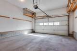 47 Webster Drive - Photo 27