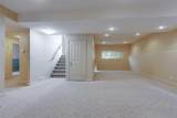 47 Webster Drive - Photo 28