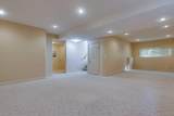 47 Webster Drive - Photo 29