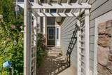 47 Webster Drive - Photo 3