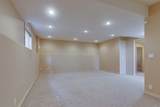 47 Webster Drive - Photo 30