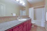 47 Webster Drive - Photo 31