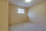 47 Webster Drive - Photo 32