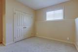 47 Webster Drive - Photo 33