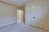 47 Webster Drive - Photo 34