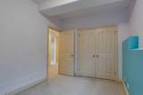 47 Webster Drive - Photo 35