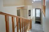 47 Webster Drive - Photo 4
