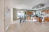 47 Webster Drive - Photo 5