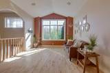 47 Webster Drive - Photo 6