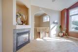 47 Webster Drive - Photo 7