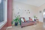 47 Webster Drive - Photo 8