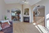 47 Webster Drive - Photo 9