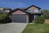 310 Springs Place - Photo 1