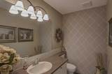 310 Springs Place - Photo 10