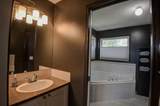 310 Springs Place - Photo 12