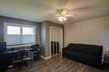 310 Springs Place - Photo 14