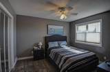 310 Springs Place - Photo 15