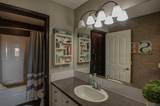 310 Springs Place - Photo 16