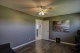 310 Springs Place - Photo 17