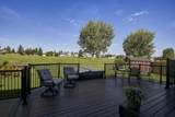 310 Springs Place - Photo 19