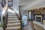 310 Springs Place - Photo 2