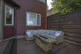 310 Springs Place - Photo 20