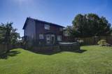 310 Springs Place - Photo 21
