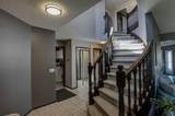 310 Springs Place - Photo 4