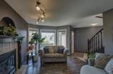 310 Springs Place - Photo 5