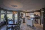 310 Springs Place - Photo 6