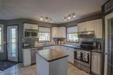 310 Springs Place - Photo 7