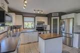 310 Springs Place - Photo 8