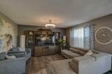 310 Springs Place - Photo 9