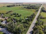 222001 Range Road 225B - Photo 1
