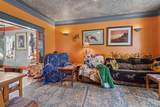 222001 Range Road 225B - Photo 13