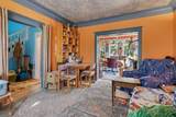 222001 Range Road 225B - Photo 14