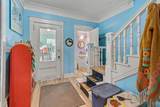 222001 Range Road 225B - Photo 15