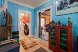 222001 Range Road 225B - Photo 16
