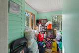 222001 Range Road 225B - Photo 18