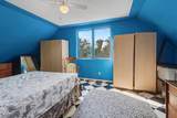 222001 Range Road 225B - Photo 20