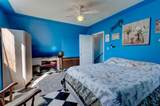 222001 Range Road 225B - Photo 21