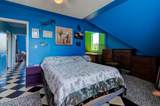 222001 Range Road 225B - Photo 22