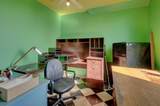 222001 Range Road 225B - Photo 23