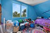 222001 Range Road 225B - Photo 24