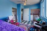 222001 Range Road 225B - Photo 25