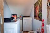 222001 Range Road 225B - Photo 26
