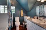 222001 Range Road 225B - Photo 27