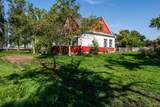 222001 Range Road 225B - Photo 28