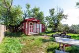 222001 Range Road 225B - Photo 29